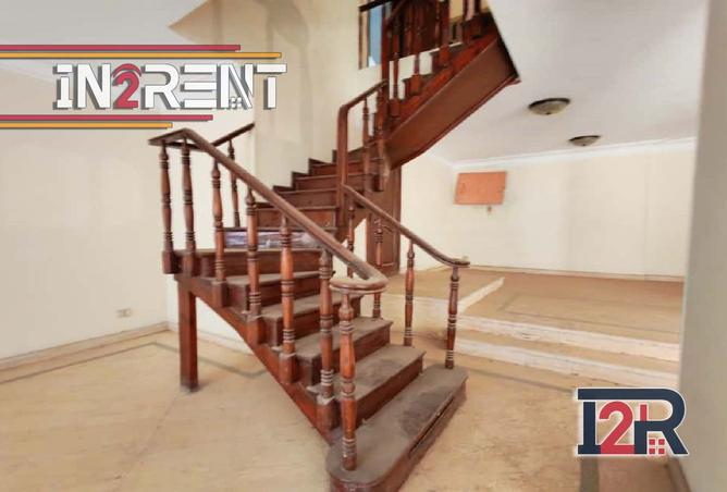 8173899 - صورة العقار 3