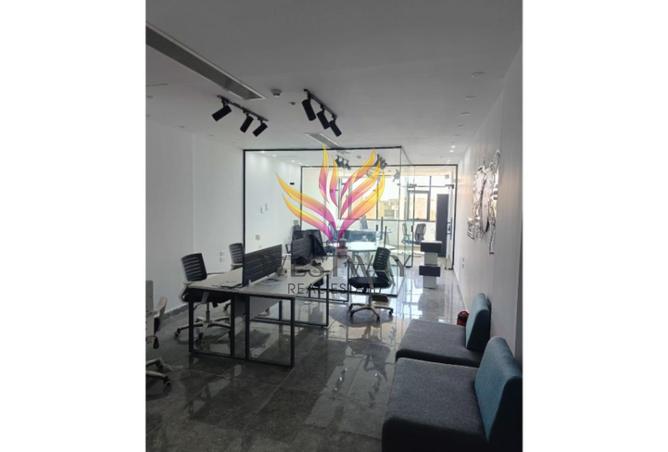 8087169 - صورة العقار 2