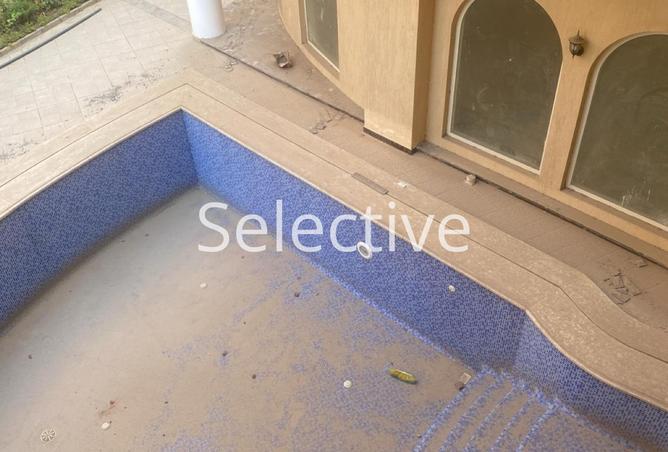 8066739 - صورة العقار 3