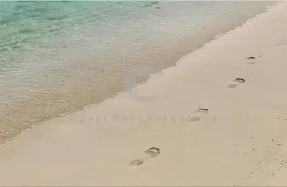 كبينه - غرفة نوم - 1 حمام للبيع في هاسييندا باي - سيدي عبد الرحمن - الساحل الشمالي