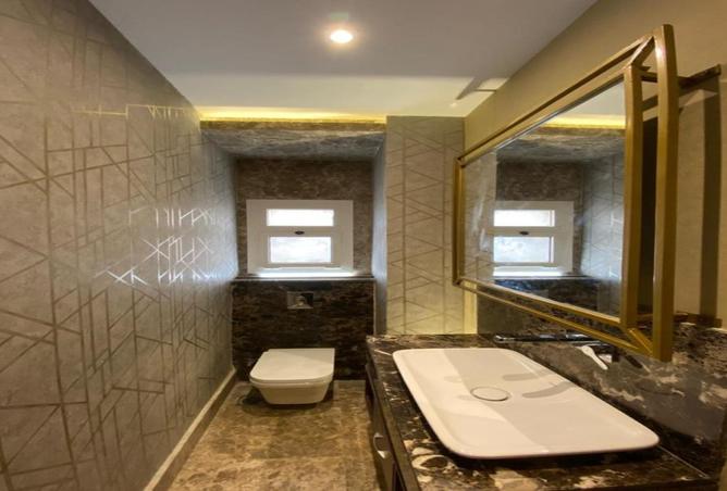 8223352 - Property Image 3