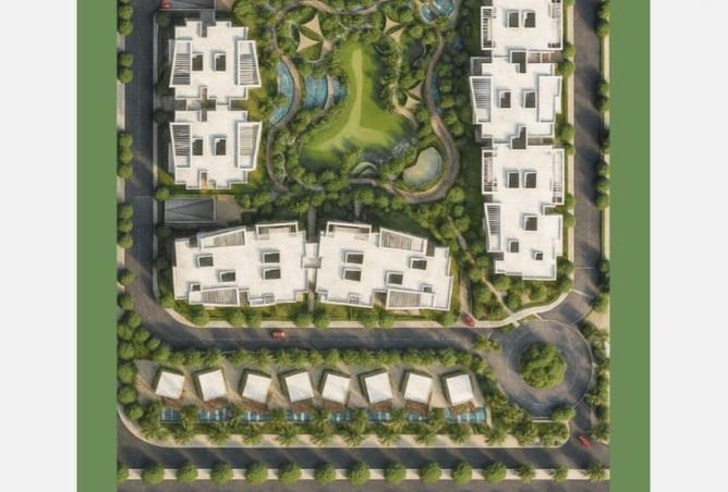 8241244 - صورة العقار 3