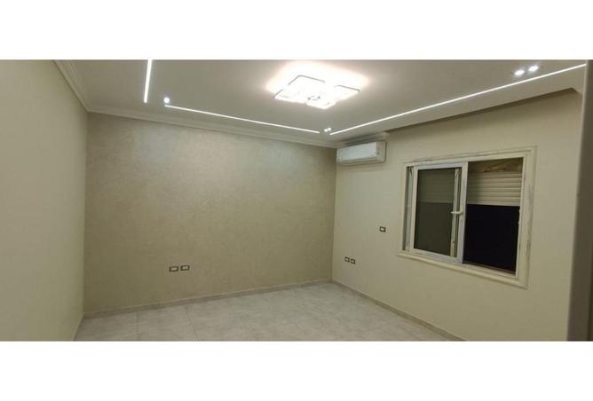 8236199 - صورة العقار 2