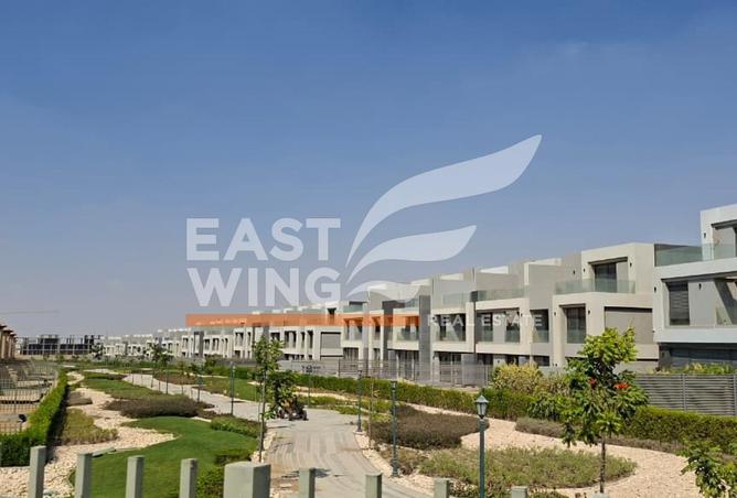 8386961 - الصورة الرئيسية للعقار