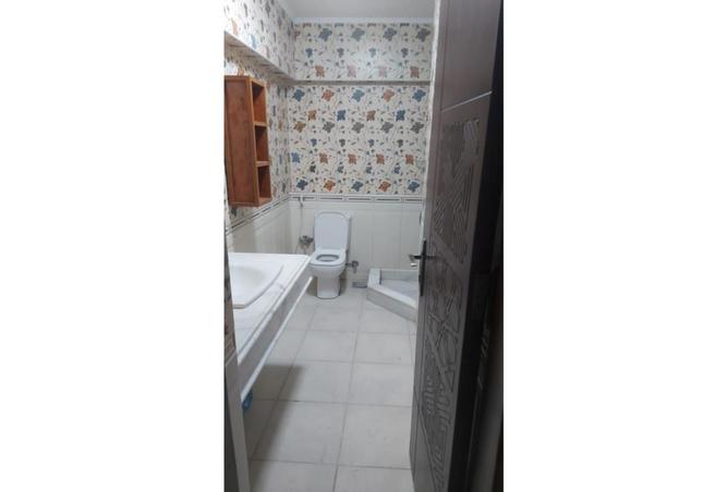 8221381 - صورة العقار 3