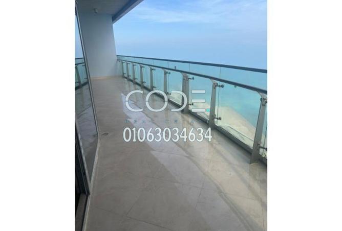 8010973 - Property Image 2