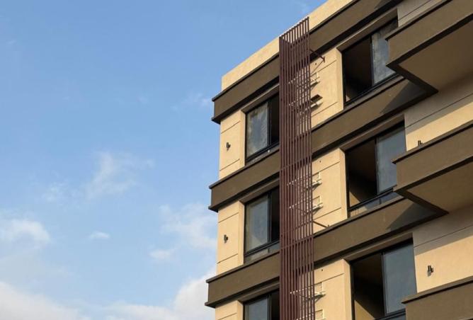 8451772 - صورة العقار 3