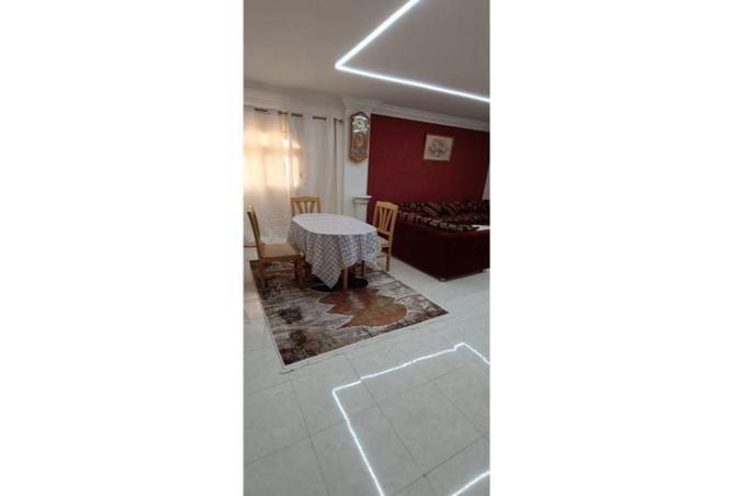 8181779 - صورة العقار 2