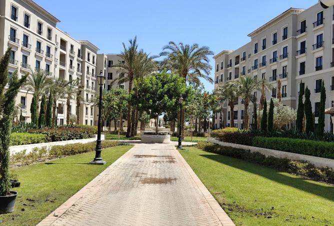 8370977 - صورة العقار 2