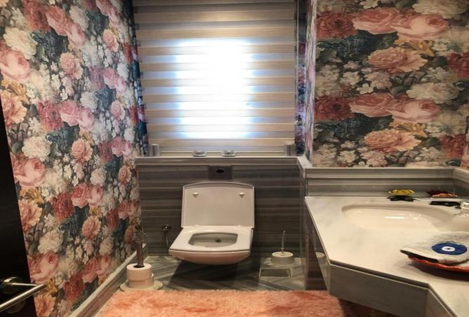 7892487 - Property Image 3