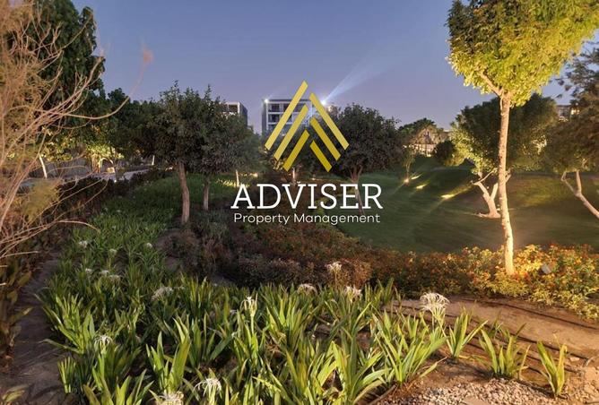 8262643 - صورة العقار 3