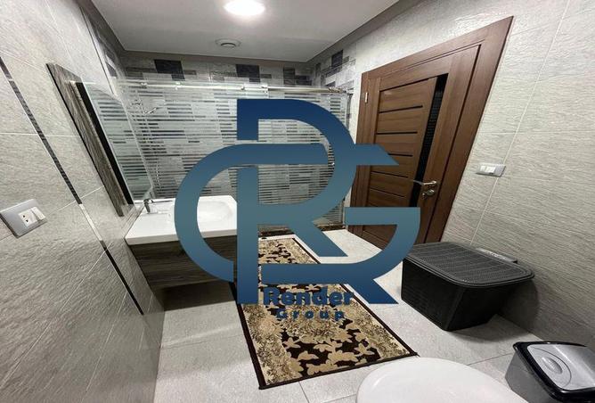 7994962 - صورة العقار 3