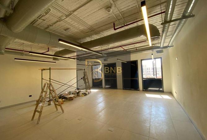 8448286 - صورة العقار 3