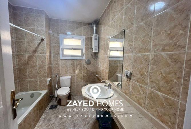 8380124 - صورة العقار 3