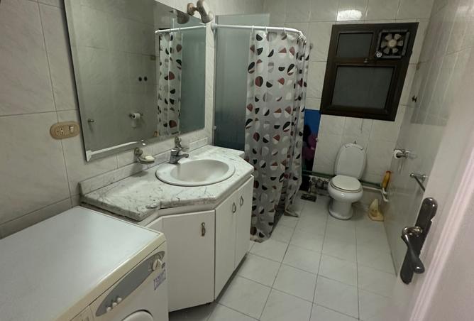 8307759 - صورة العقار 3