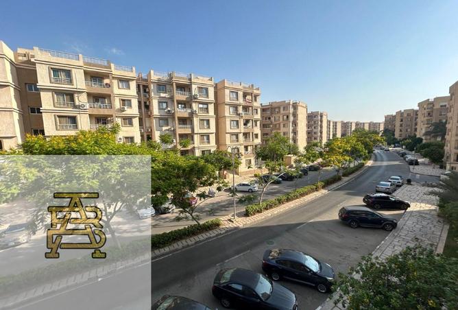 8042473 - Property Image 2