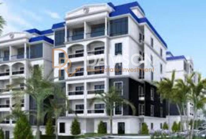 7805502 - Property Image 2