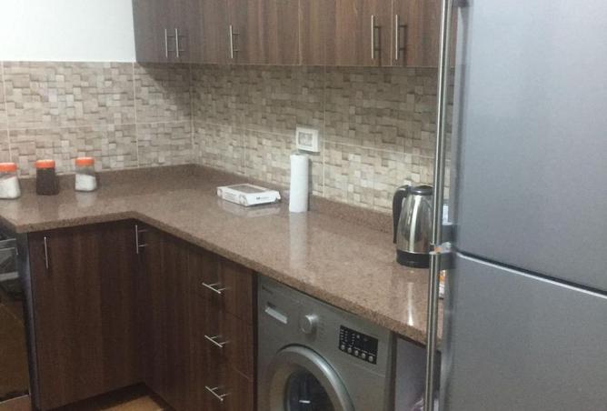 8081417 - Property Image 3