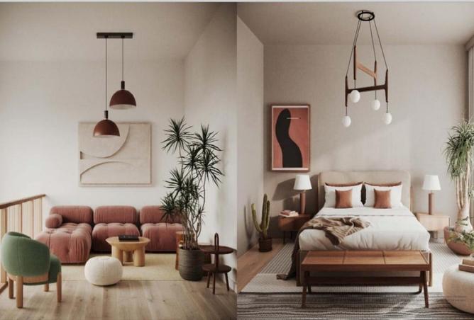 8317951 - صورة العقار 3