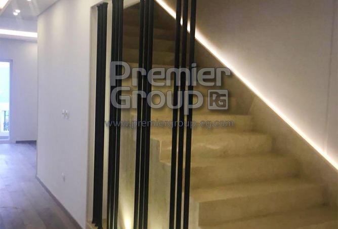 8487381 - Property Image 3