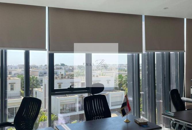 8174839 - صورة العقار 2