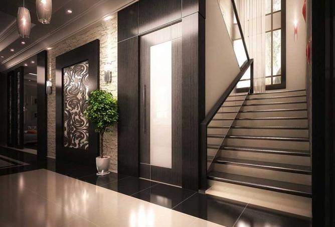 8552885 - Property Image 3