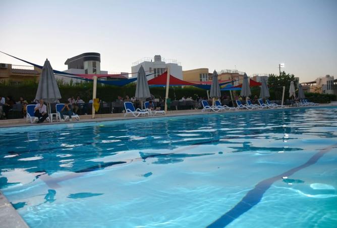 8405051 - Property Image 3