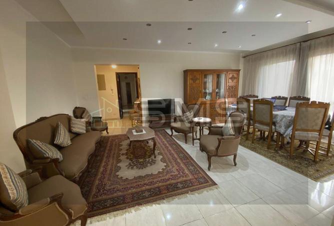 7720460 - صورة العقار 2