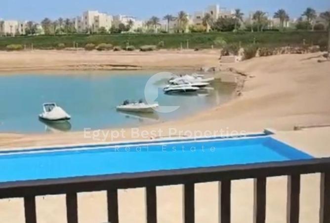 7905017 - الصورة الرئيسية للعقار