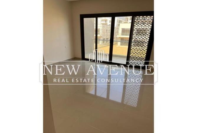 8120536 - Property Image 3