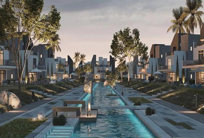 اسماء كمبوندات الشيخ زايد للسكن والاستثمار في 2025 1 البيع في ريفرز: شقة بأقل سعر في نيو زايد من تطوير مصر علي 8 سنوات ...