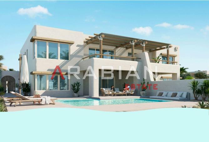 7968613 - الصورة الرئيسية للعقار