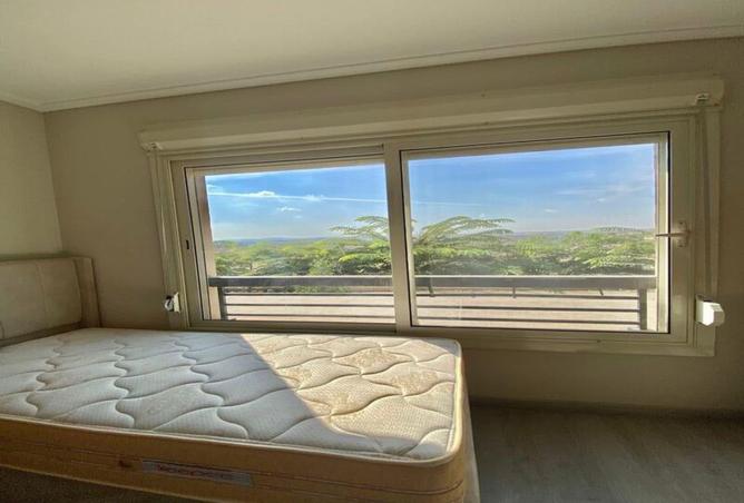 8475255 - صورة العقار 3