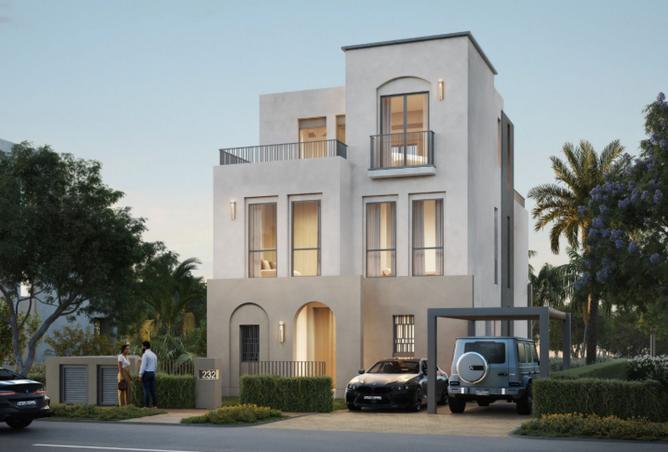 8334035 - الصورة الرئيسية للعقار