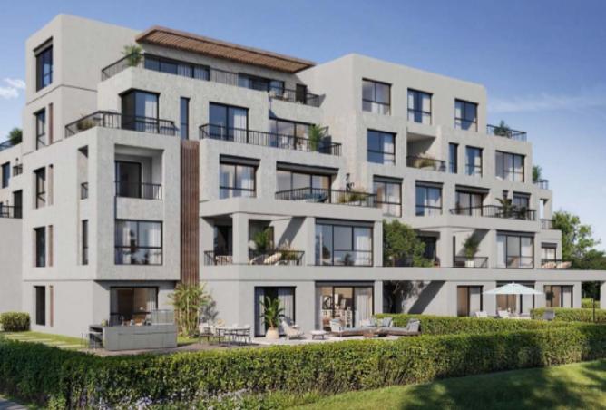 8016516 - Property Image 3