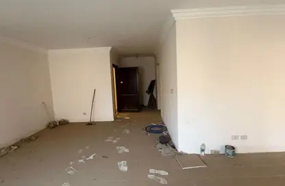 شقة - 3 غرف نوم - 3 حمامات للبيع في امتداد الرحاب - الرحاب - مدينة القاهرة الجديدة - القاهرة