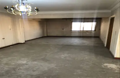 أي فيلا - استوديو - 4 حمامات للايجار في المهندسين - الجيزة