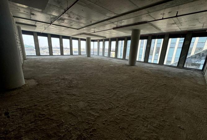 8527794 - صورة العقار 2