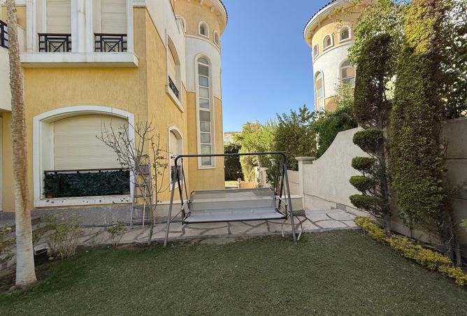 8413280 - صورة العقار 2