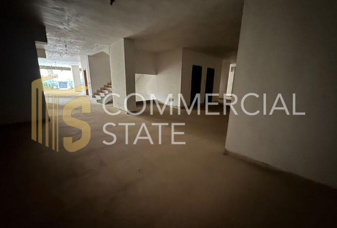 8453964 - Property Image 3