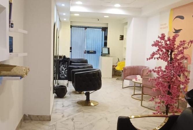 8517305 - Property Main Image