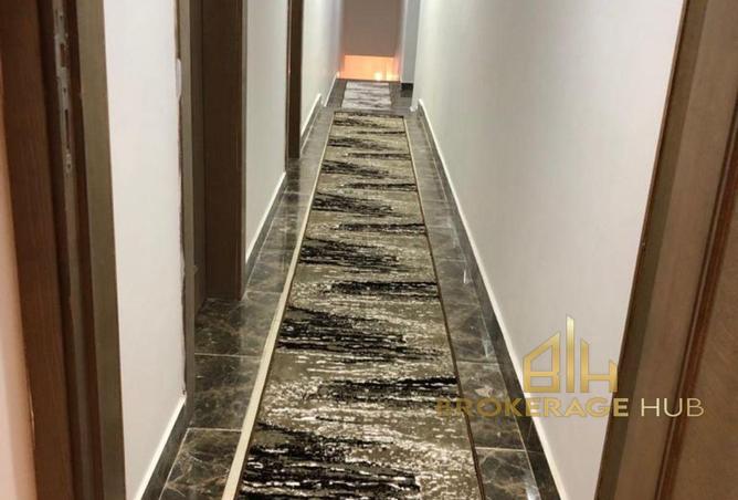 8171612 - صورة العقار 3