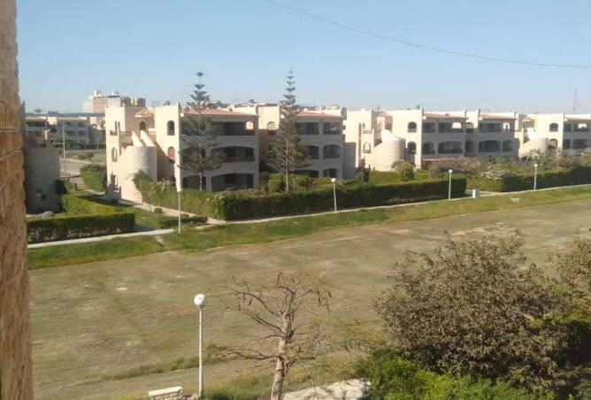 7885572 - صورة العقار 3