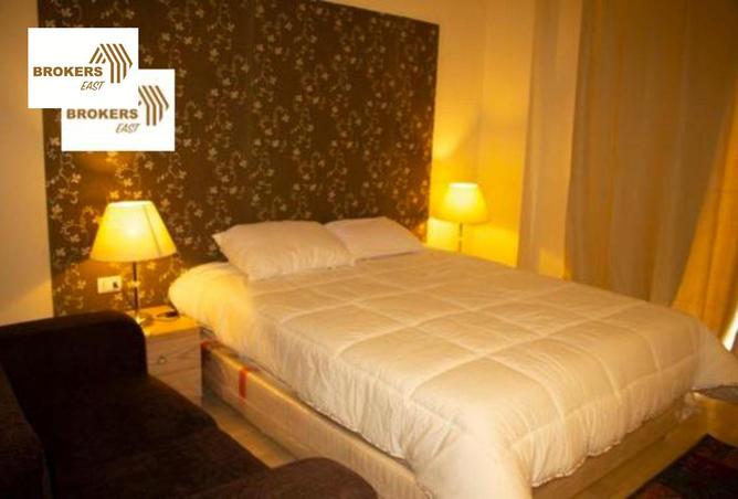 8307769 - Property Image 2