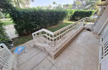 شقة - 3 غرف نوم - 2 حمامات للبيع في مدينتي - القاهرة