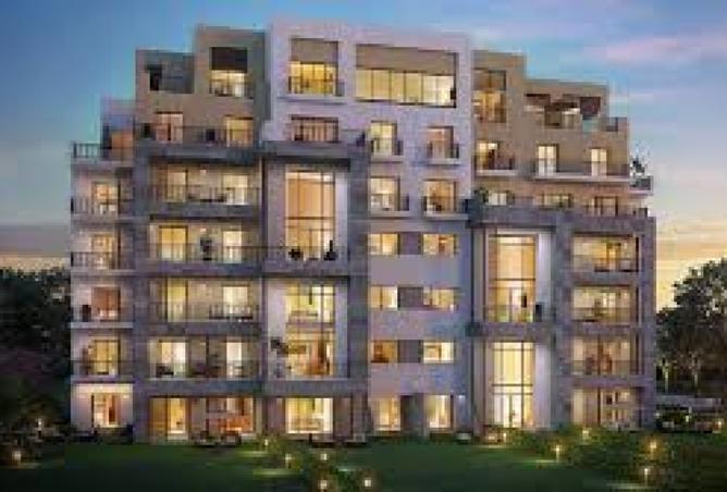 8431491 - صورة العقار 3