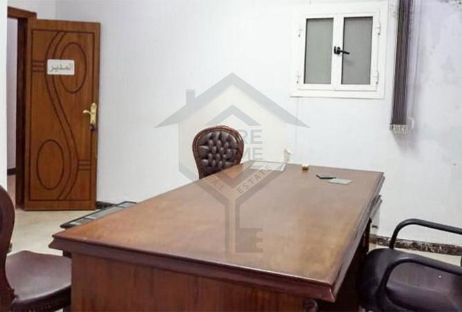 7556031 - Property Main Image
