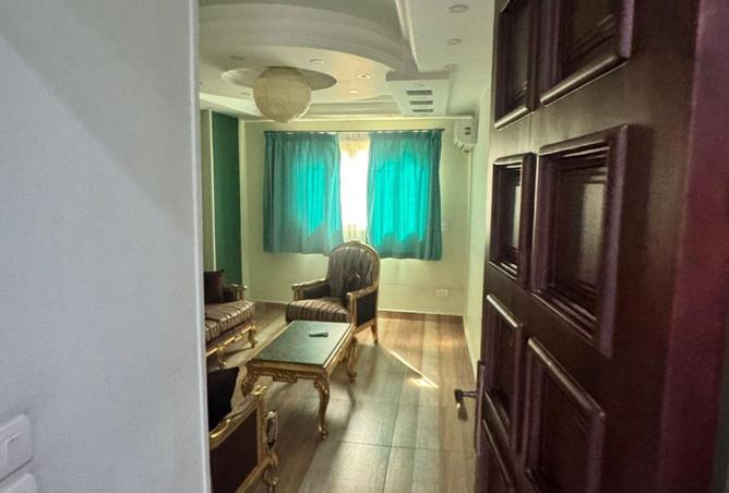 8300948 - صورة العقار 3