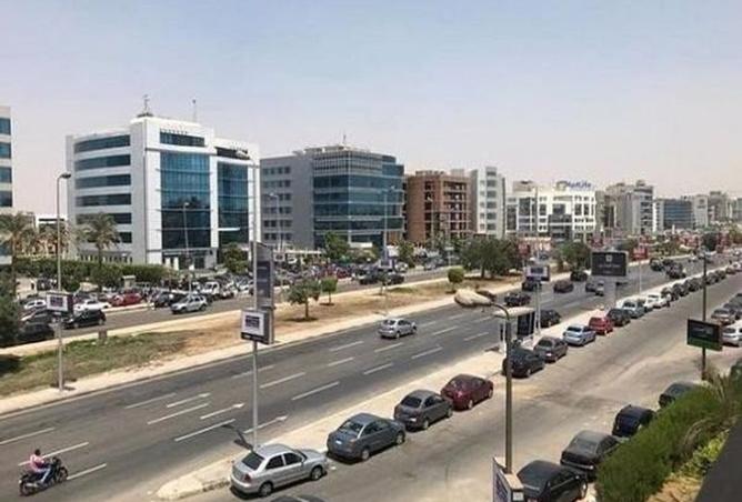 8538595 - الصورة الرئيسية للعقار