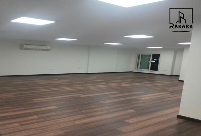 8191430 - Property Image 3